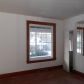 327 West 20th Street, Erie, PA 16502 ID:11865459