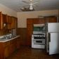 327 West 20th Street, Erie, PA 16502 ID:11865461