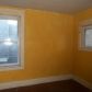 327 West 20th Street, Erie, PA 16502 ID:11865463
