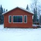 22450 Willow St, Kasilof, AK 99610 ID:11891800