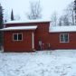 22450 Willow St, Kasilof, AK 99610 ID:11891794