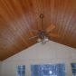 22450 Willow St, Kasilof, AK 99610 ID:11891801