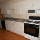 22450 Willow St, Kasilof, AK 99610 ID:11891797