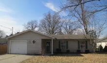 12053 4th Avenue Cincinnati, OH 45249