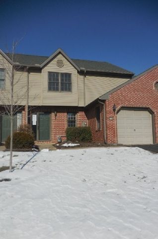88 Jean Lo Way Unit #48, York, PA 17406