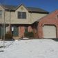 88 Jean Lo Way Unit #48, York, PA 17406 ID:11887930