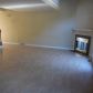 88 Jean Lo Way Unit #48, York, PA 17406 ID:11887931