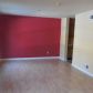 88 Jean Lo Way Unit #48, York, PA 17406 ID:11887932