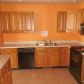88 Jean Lo Way Unit #48, York, PA 17406 ID:11887933