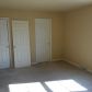 88 Jean Lo Way Unit #48, York, PA 17406 ID:11887934