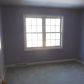 88 Jean Lo Way Unit #48, York, PA 17406 ID:11887935
