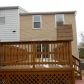 26 Primrose Ct, Parkville, MD 21234 ID:11909884