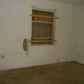 3718 Fairhaven Ave, Curtis Bay, MD 21226 ID:11910175