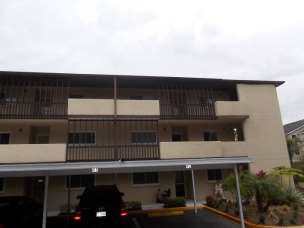 1247 S Martin Luther King Jr Ave D307, Clearwater, FL 33756