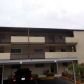 1247 S Martin Luther King Jr Ave D307, Clearwater, FL 33756 ID:11910543