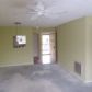 1247 S Martin Luther King Jr Ave D307, Clearwater, FL 33756 ID:11910547