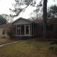 79 Picardy St, Mobile, AL 36607 ID:11873218