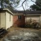 79 Picardy St, Mobile, AL 36607 ID:11873219