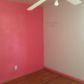 79 Picardy St, Mobile, AL 36607 ID:11873222