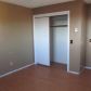 1156 Cassia Avenue, Idaho Falls, ID 83402 ID:11905309