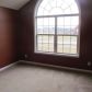 586 Autumn Glen Dr, Mount Washington, KY 40047 ID:11909210