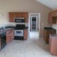 586 Autumn Glen Dr, Mount Washington, KY 40047 ID:11909212