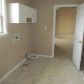 586 Autumn Glen Dr, Mount Washington, KY 40047 ID:11909213