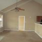 586 Autumn Glen Dr, Mount Washington, KY 40047 ID:11909215