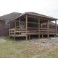 586 Autumn Glen Dr, Mount Washington, KY 40047 ID:11909217