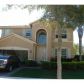 19344 S Whitewater Ave, Fort Lauderdale, FL 33332 ID:11924111