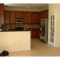19344 S Whitewater Ave, Fort Lauderdale, FL 33332 ID:11924114