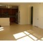 19344 S Whitewater Ave, Fort Lauderdale, FL 33332 ID:11924115