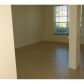 19344 S Whitewater Ave, Fort Lauderdale, FL 33332 ID:11924117