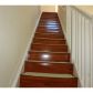 19344 S Whitewater Ave, Fort Lauderdale, FL 33332 ID:11924120