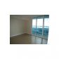 1881 79ST # 706, Miami Beach, FL 33141 ID:11744184