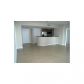 1881 79ST # 706, Miami Beach, FL 33141 ID:11744188