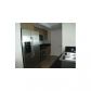 1881 79ST # 706, Miami Beach, FL 33141 ID:11744190