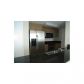 1881 79ST # 706, Miami Beach, FL 33141 ID:11744191