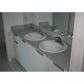 1881 79ST # 706, Miami Beach, FL 33141 ID:11744192