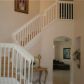 16102 SW 43 TE, Miami, FL 33185 ID:11911098