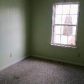 7524 River Rd, Pennsauken, NJ 08110 ID:11899986