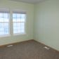 5270 S Tennyson Ct, Richland, WA 99354 ID:11949472