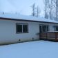 5270 S Tennyson Ct, Richland, WA 99354 ID:11949473