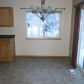 5270 S Tennyson Ct, Richland, WA 99354 ID:11949475