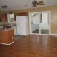 58 Nottingham Ln, Berlin, MD 21811 ID:11910178