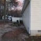 58 Nottingham Ln, Berlin, MD 21811 ID:11910186