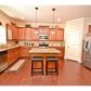 1176 Blue Sail Avenue, Grayson, GA 30017 ID:11912777