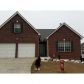 3596 Casey Cove, Ellenwood, GA 30294 ID:11874513
