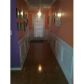 3596 Casey Cove, Ellenwood, GA 30294 ID:11874514