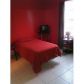 3596 Casey Cove, Ellenwood, GA 30294 ID:11874515